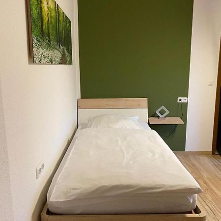 Steimke'S Landhotel Graue Bagian luar foto