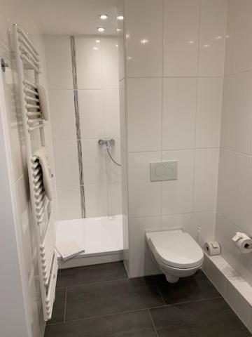 Steimke'S Landhotel Graue Bagian luar foto