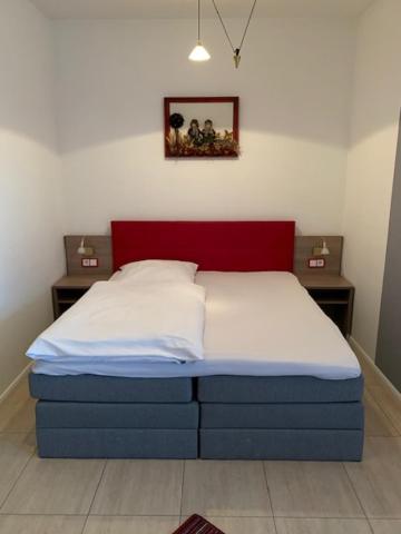 Steimke'S Landhotel Graue Bagian luar foto